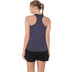 ASICS Core Singlet Dames