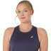 ASICS Core Singlet Dames