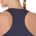 ASICS Core Singlet Dames