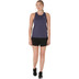 ASICS Core Singlet Dames