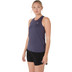 ASICS Core Singlet Dames