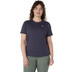 ASICS Tröja Shorts Set Dam
