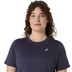 ASICS Tröja Shorts Set Dam

