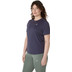 ASICS Tröja Shorts Set Dam

