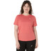 ASICS Tröja Shorts Set Dam
