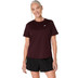 ASICS Core T-Shirt Dames