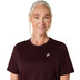 ASICS Core T-Shirt Dames