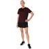 ASICS Core T-Shirt Dames