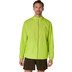 ASICS Core Jacket Men
