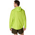 ASICS Core Jacket Men