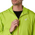 ASICS Core Jacket Men