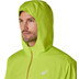 ASICS Core Jacket Men