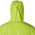 ASICS Core Jacket Men