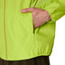 ASICS Core Jacket Men