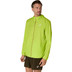 ASICS Core Jacket Men