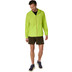 ASICS Core Jacket Men