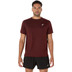 ASICS Core T-Shirt Heren