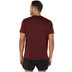 ASICS Core T-Shirt Heren