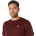 ASICS Core T-Shirt Heren