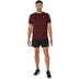 ASICS Core T-Shirt Heren