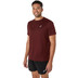 ASICS Core T-Shirt Heren