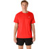 ASICS Core T-Shirt Heren