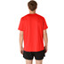ASICS Core T-Shirt Heren