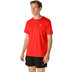 ASICS Core T-Shirt Heren