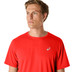 ASICS Core T-Shirt Heren