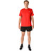 ASICS Core T-Shirt Heren