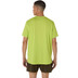 ASICS Shirt Short 5'' Set Heren
