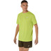 ASICS Shirt Short 5'' Set Heren
