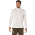 ASICS Icon Half-Zip Longsleeve T-shirt Heren