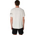 ASICS Icon T-shirt Heren