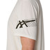 ASICS Icon T-shirt Heren
