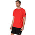 ASICS Icon T-shirt Heren