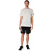 ASICS Icon T-shirt Heren