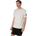 ASICS Icon T-shirt Heren