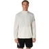 ASICS Icon Jack Heren