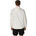 ASICS Icon Jack Heren