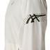 ASICS Icon Jack Heren