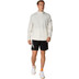 ASICS Icon Jack Heren