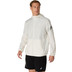 ASICS Icon Jack Heren