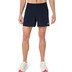 ASICS Road 5'' Short Heren