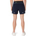 ASICS Road 5'' Short Heren