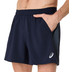 ASICS Road 5'' Short Heren
