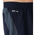 ASICS Road 5'' Short Heren
