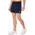 ASICS Road 5'' Short Heren