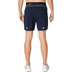 ASICS Road 7'' Short Heren