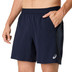 ASICS Road 7'' Short Heren
